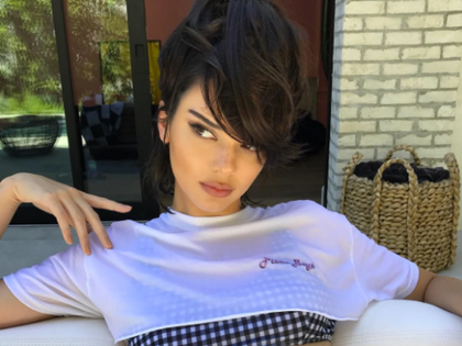 Kendall_Hot_Shots_3