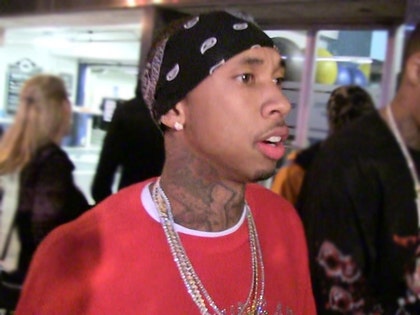 0921-tyga-TMZ-01