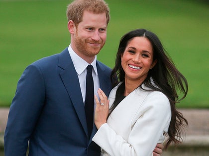 1127-prince-harry-meghan-markle-ring-engaged-photos-primary