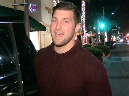 012518_tim_tebow_primary