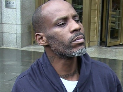 0130_dmx_tmz