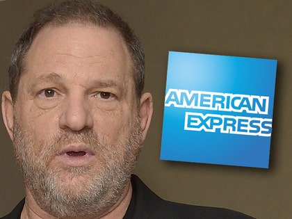 0228_harvey-weinstein-amex_getty