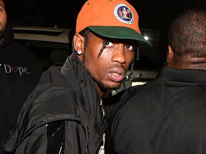 0330_Travis-Scott_getty