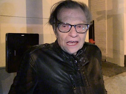 041318_larry_king_primary