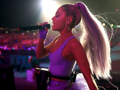 0421-ariana-grande-kygo-coachella-getty-01