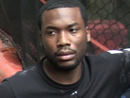 0516_MEEK-MILL-TMZ