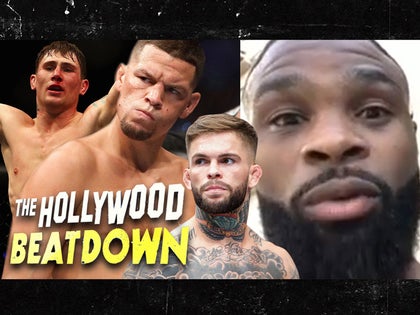 080318_hollywood_beatdown