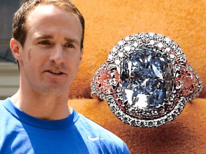 0830-drew-brees-dimond-ring-getty02