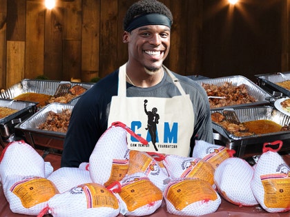 1115_cam-newton-thanksgiving-composite