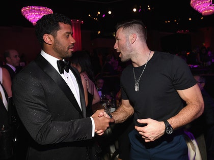 0211-pre-grammy-pics-gallery-getty-02