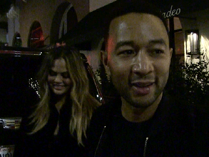 022819_john_legend_chrissy_teigen_primary