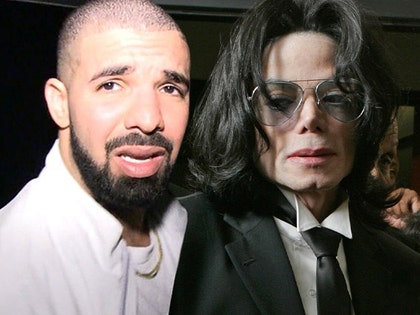 0311-drake-michael-jackson-tmz-getty-01