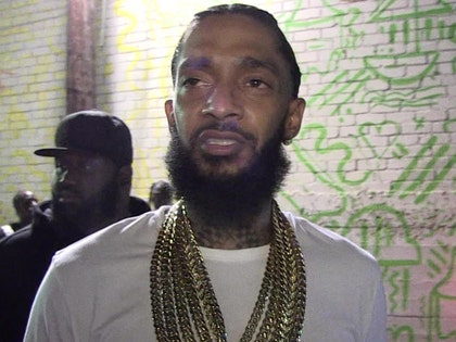 0401-nipsey-hussle-tmz-04