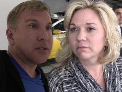 0813 todd and julie chrisley tmz 01