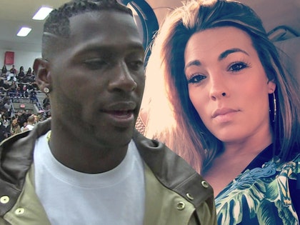 0103-antonio-brown-Chelsie Kyriss-tmz-insta