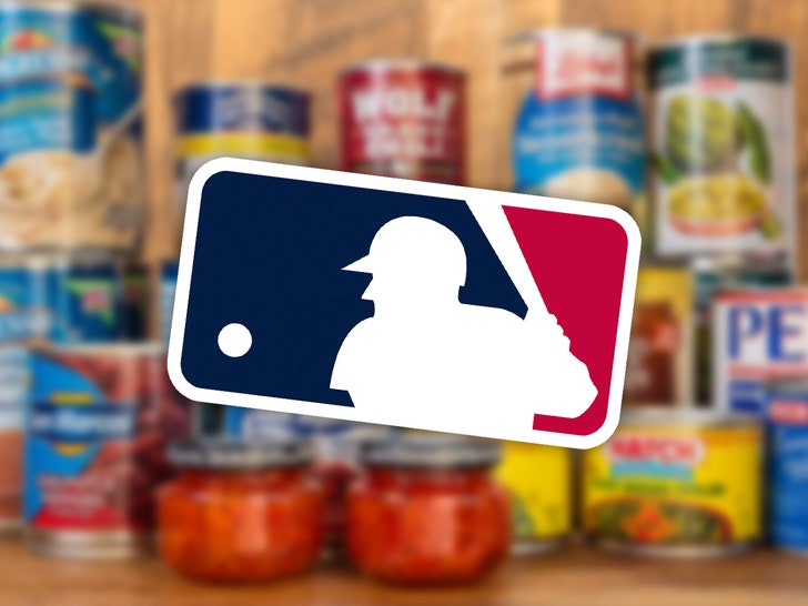 0316-mlb-donating-food-getty-01