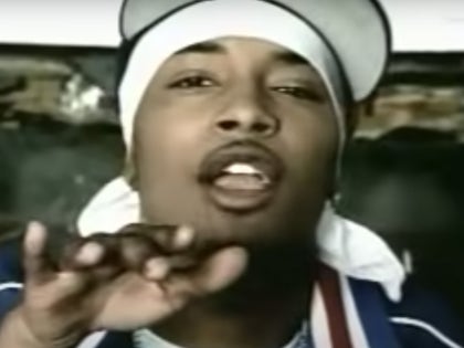 0624-chingy-right-thurr-rapper-then-and-now-photos-primary-v2