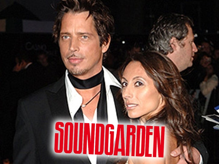 0217-chris-cornell-vicki-cornell-02