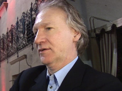 0513 bill maher tmz