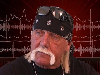 0311-hulk-hogan-audio-primary