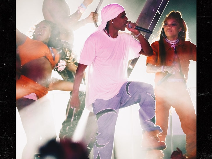 A$AP Rocky Apologizes for Short Rolling Loud Set, Fans Upset Over Timing.jpg