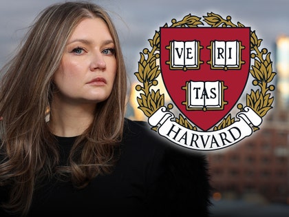 anna delvey sorokin getty 2