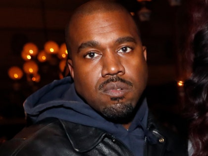 kanye west