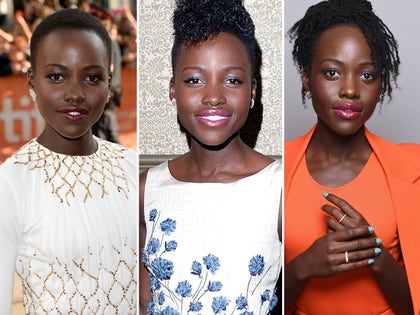 1010-Lupita-Nyong'o-Through-The-Years-footer