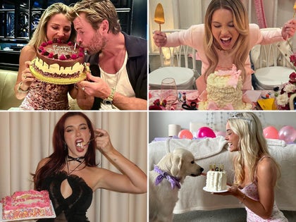 1112-Celebs-Crazy-For-Cakes-PRIMARY