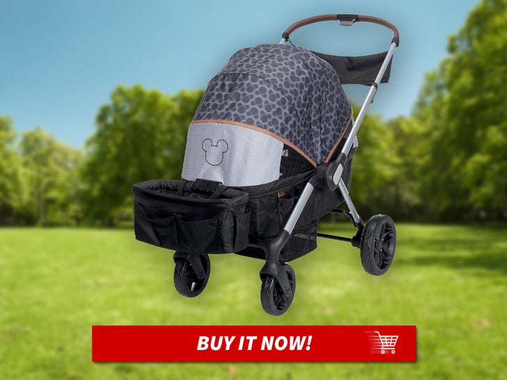 Disney-Baby-Summit-Wagon-Stroller-MAIN