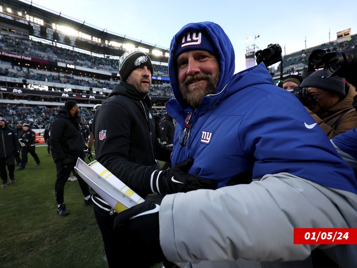 brian daboll getty 1