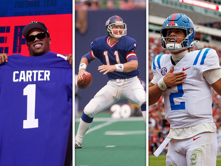 abdul carter jaxson dart phil simms getty 1