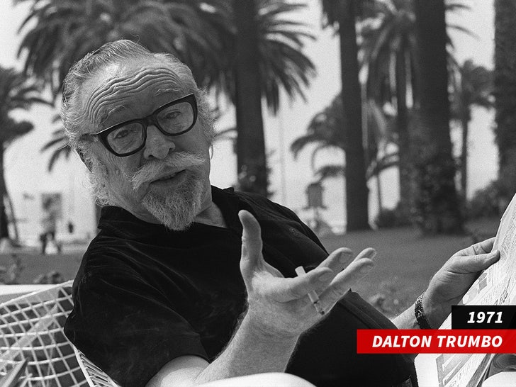dalton trumbo 1971 sub getty swipe