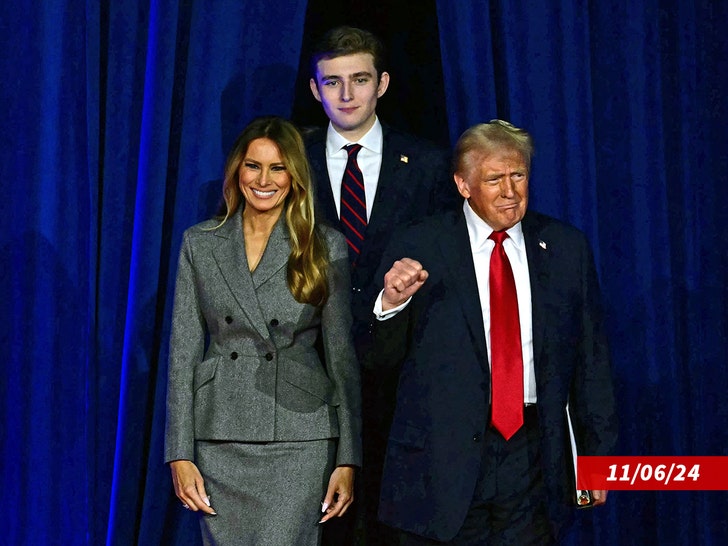Trump-Trump-Trump-Sub-1-1