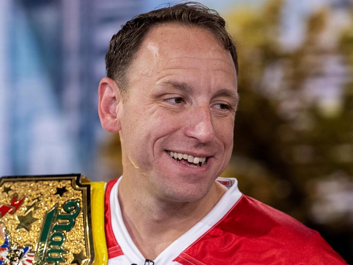 joey chestnut getty 1