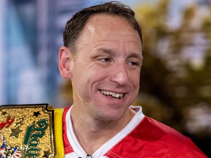 joey chestnut getty 1