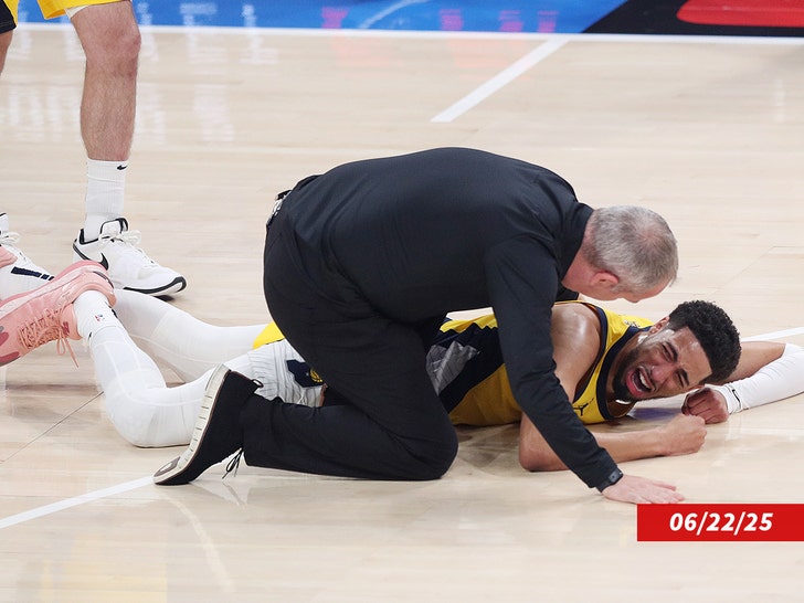 tyrese-haliburton-sub-getty-1