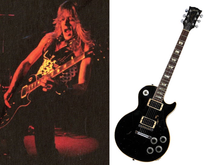 0722-Ozzy-Osbourne-items-Sub2