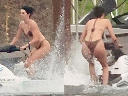 0912-Kendall-Jenner-Tiny-Bikini-Jet-Ski-Washington-PRIMARY-2