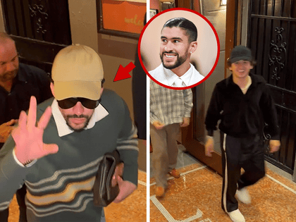 100125_bad_bunny_primary