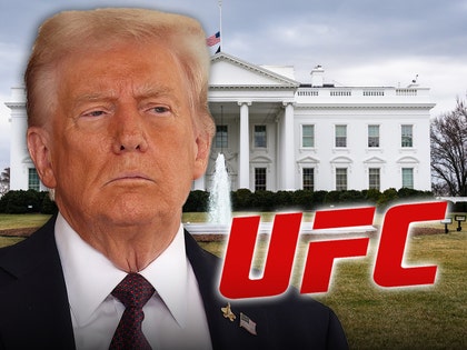 donald-trump-getty-1