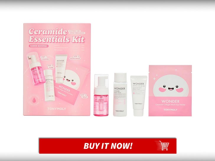 Tonymoly-Wonder-Ceramide-Mochi-Essentials-4-Piece-Skincare-Set-Best-K-Beauty-Deals-MAIN