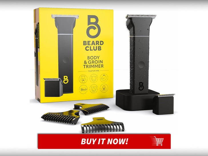 The-Beard-Club-Manscape-Body-Hair-Trimmer-for-Men-Grooming-Mens-PRINCIPAL