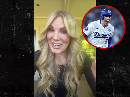 carol-freeman-on-baseball-game-primary-10-28-2025