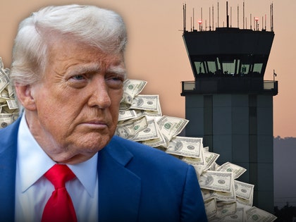 donald-trump-getty-1