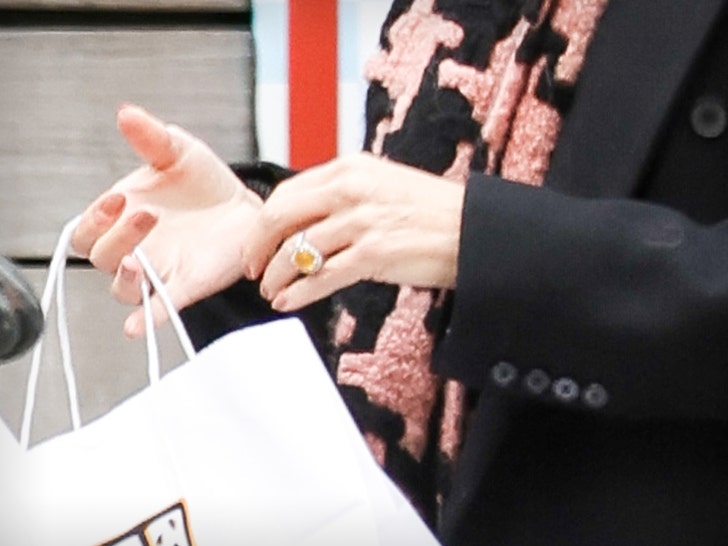 amy-roback-e-tj-holmes-a-imagem-direta-1