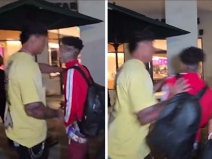 island-boys-primary-11-14-2025