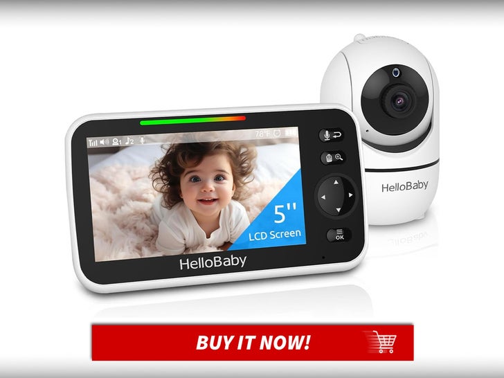 hellobaby-no-wifi-baby-monitor-black-friday-week-melhores-ofertas-principais