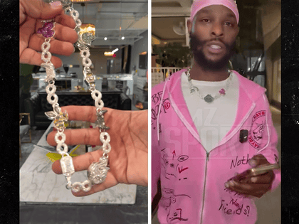 112525_leveon_bell_primary