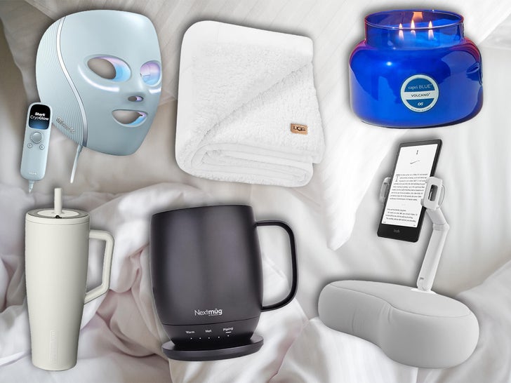 Amazon-Bed-Rot-Essentials-PRIMARY